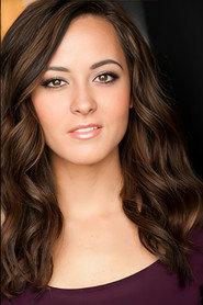 Chelsea Murphy profile photo