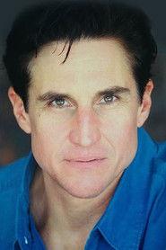 Gary Mauro profile photo