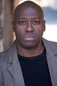 Dave Campbell profile photo