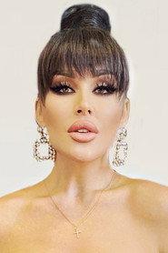 Valentina Timoshchuk profile photo
