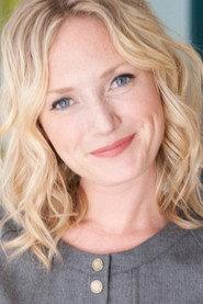 Emily Henderson profile photo