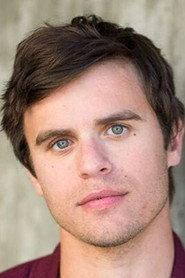 Garrett Coffey profile photo