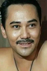 Baron Hermanto profile photo