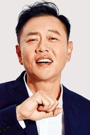 Feng Jiayi profile photo