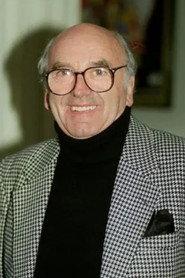 Al T. Kossy profile photo