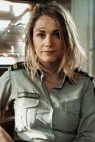 Julie Farenc profile photo