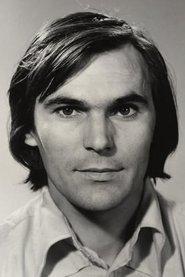 Juhász Jácint profile photo