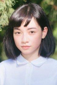 Yao Ai-ning profile photo