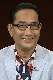 Mahmud Ali Bashah profile photo