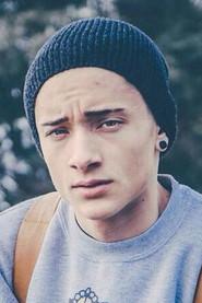 Daniele Sodano profile photo