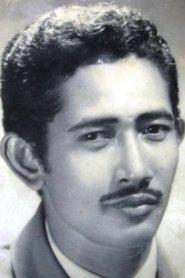 Bambang Irawan profile photo