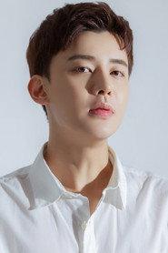 Seok-Jun Woo profile photo