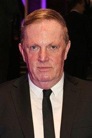Don Gallagher profile photo