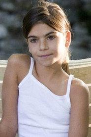 Marine Casto profile photo