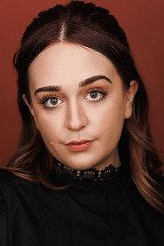 Madeleine Bohn profile photo