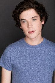 Aaron Guest profile photo