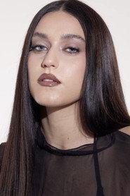 Gaia profile photo