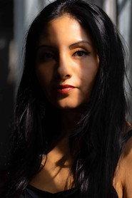 Luz De Luna Duran profile photo