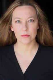 Elise Fyke profile photo