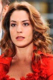 Daniela Fazzolari profile photo