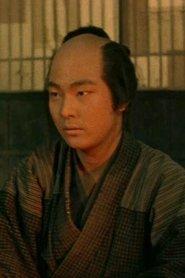 Danko Ichikawa profile photo