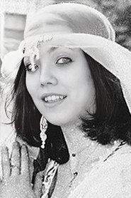 Oksana Niskovskikh profile photo