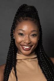 Kealeboga Masango profile photo