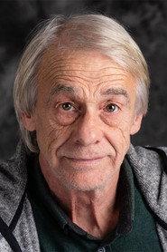 Nelu Serghei profile photo