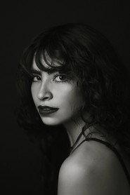Vanesa Burciaga profile photo