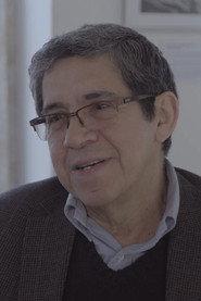 Joaquín Villalobos profile photo
