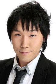 Hironori Saitoh profile photo