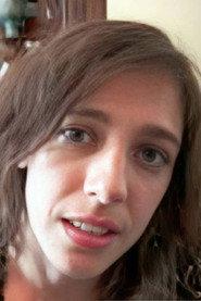 Carmen Montes profile photo