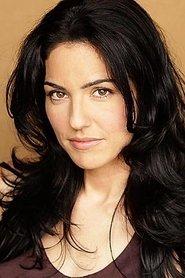 Tsianina Joelson profile photo