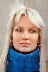 Olga Belyayeva profile photo