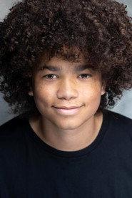 Lucas Persaud profile photo