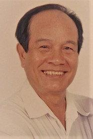 Minh Đáng profile photo