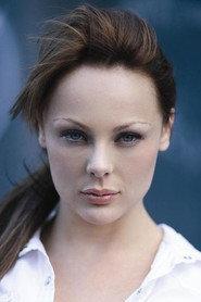 Amber Sajben profile photo