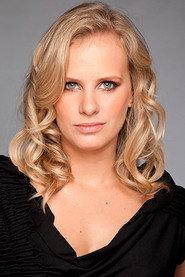 Rossana Fernández-Maldonado profile photo