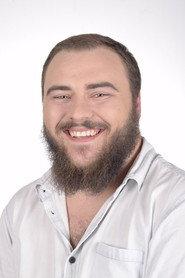 Stiaan Bruwer profile photo