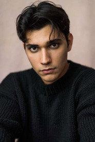 Oncel Camci profile photo
