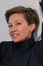 Stephanie Buttle profile photo