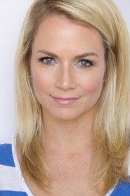 Erin Ross profile photo