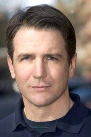 Richard Joseph Paul profile photo