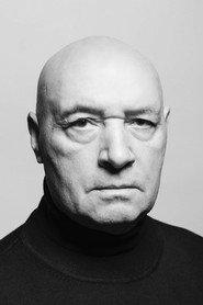Yuriy Tsurilo profile photo