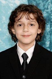 Nolan River profile photo