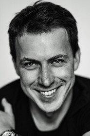 Maksim Merkulov profile photo