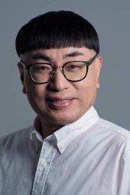 Ijirî Okada profile photo