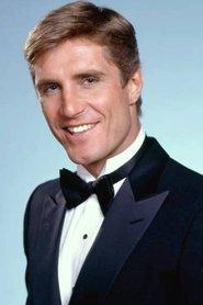 Antony Hamilton profile photo