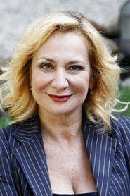 Monica Scattini profile photo