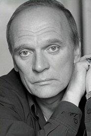 Yuriy Ovsyanko profile photo